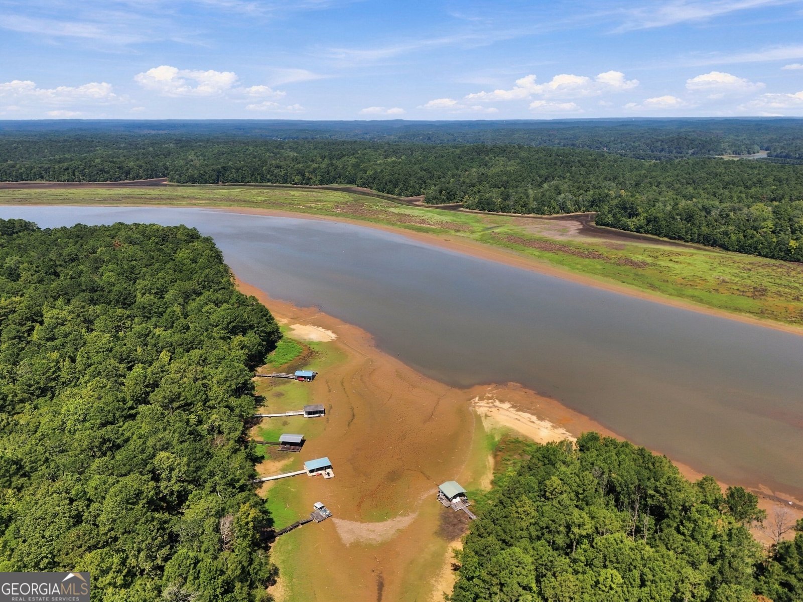 200 Grayson Trail Hogansville - Photo 60