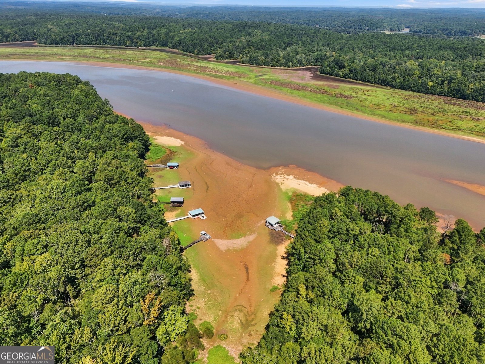 200 Grayson Trail Hogansville - Photo 61