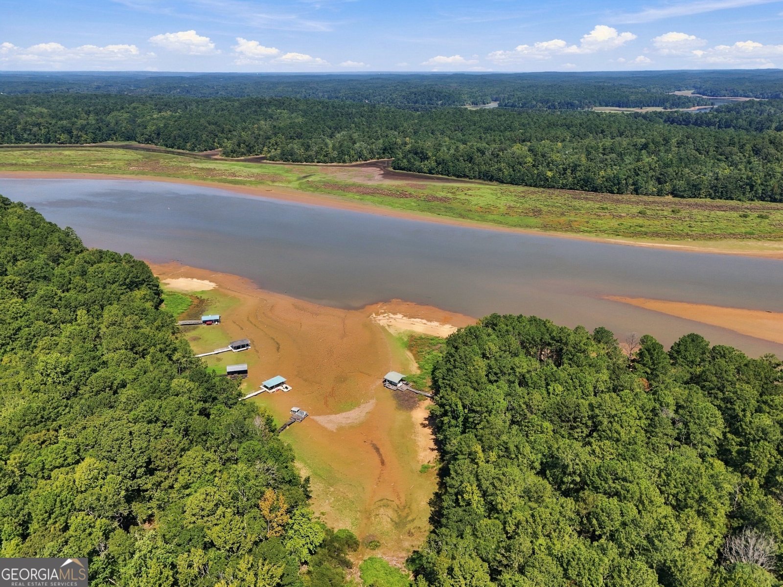 200 Grayson Trail Hogansville - Photo 62