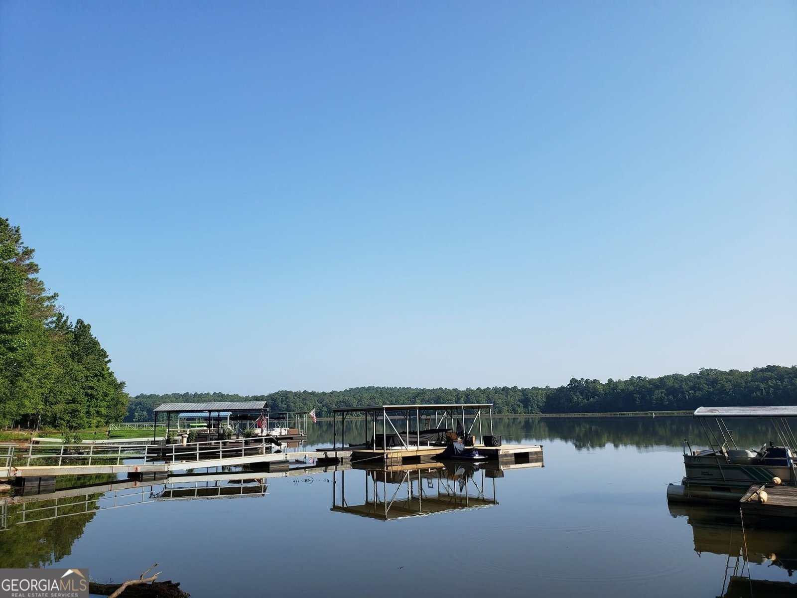 200 Grayson Trail Hogansville - Photo 73
