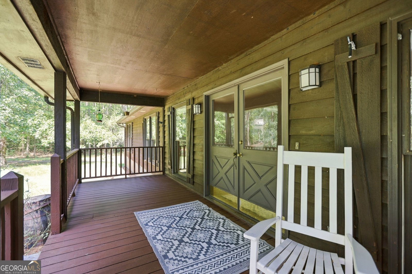 200 Grayson Trail Hogansville - Photo 9