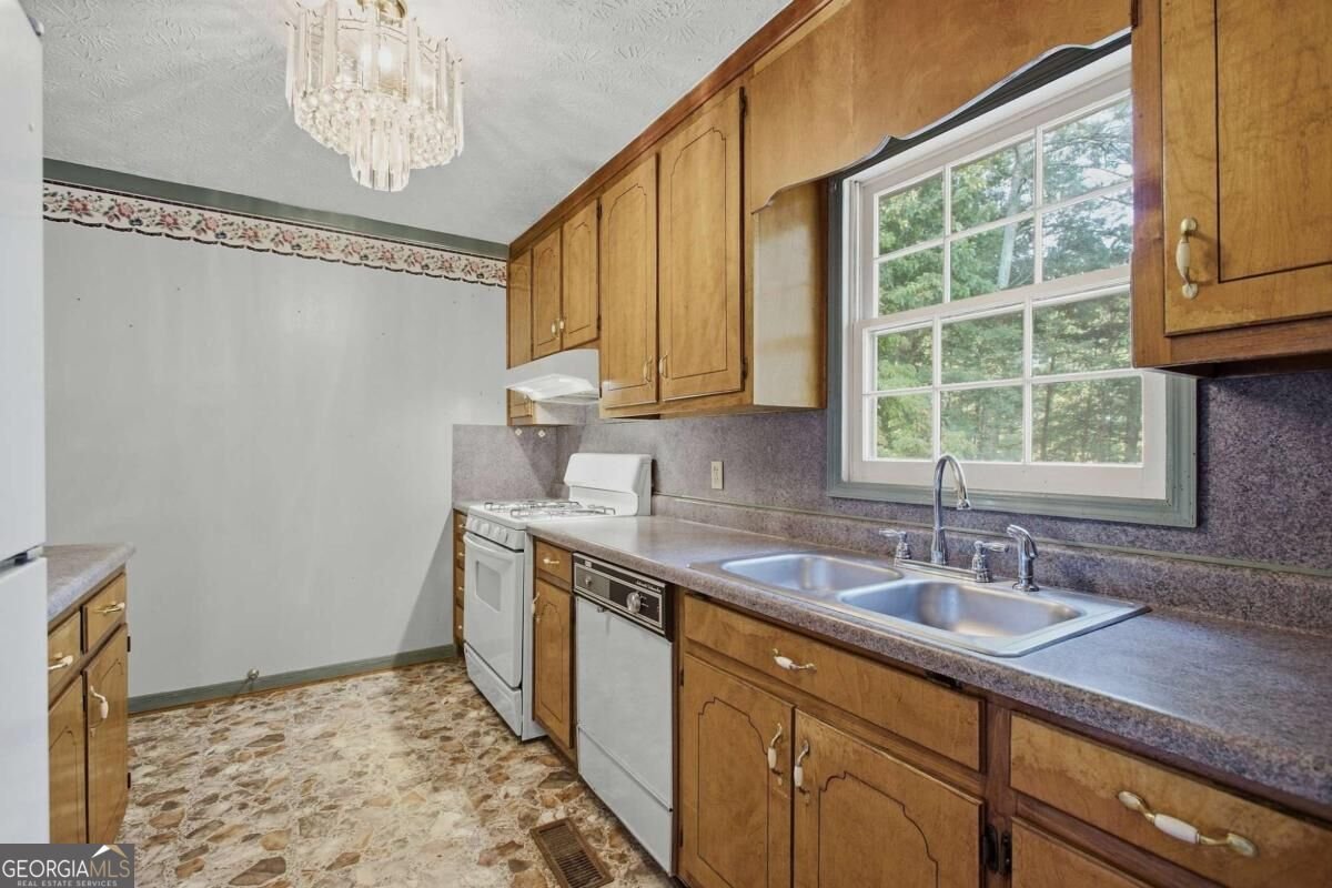 41 Green Forest Parkway Jasper - Photo 10