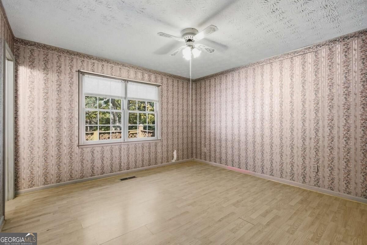 41 Green Forest Parkway Jasper - Photo 12