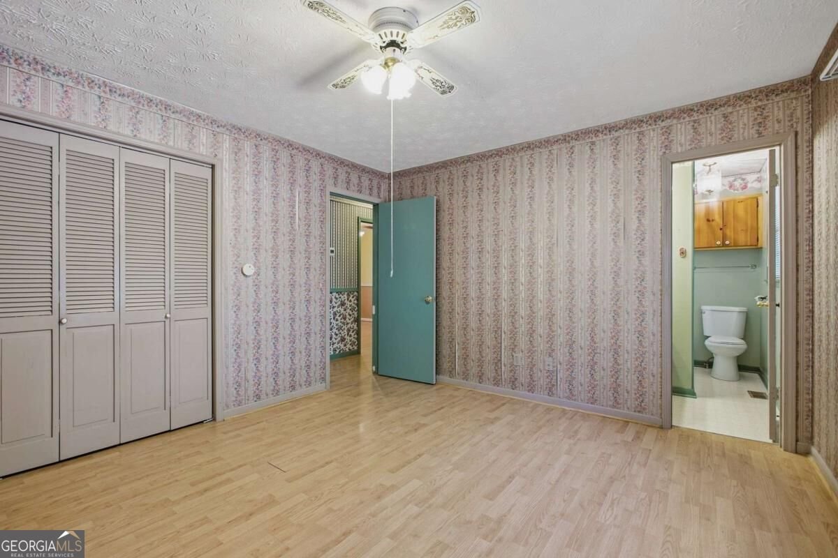41 Green Forest Parkway Jasper - Photo 13