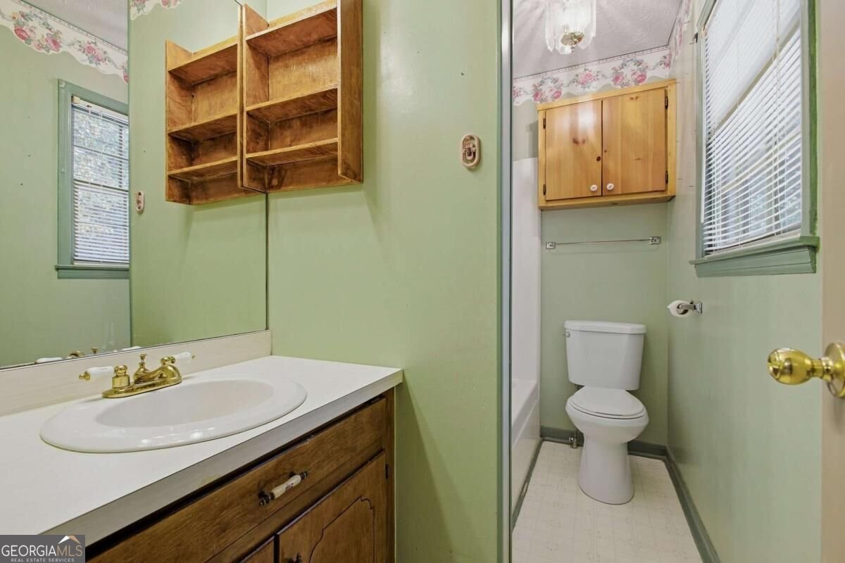 41 Green Forest Parkway Jasper - Photo 14