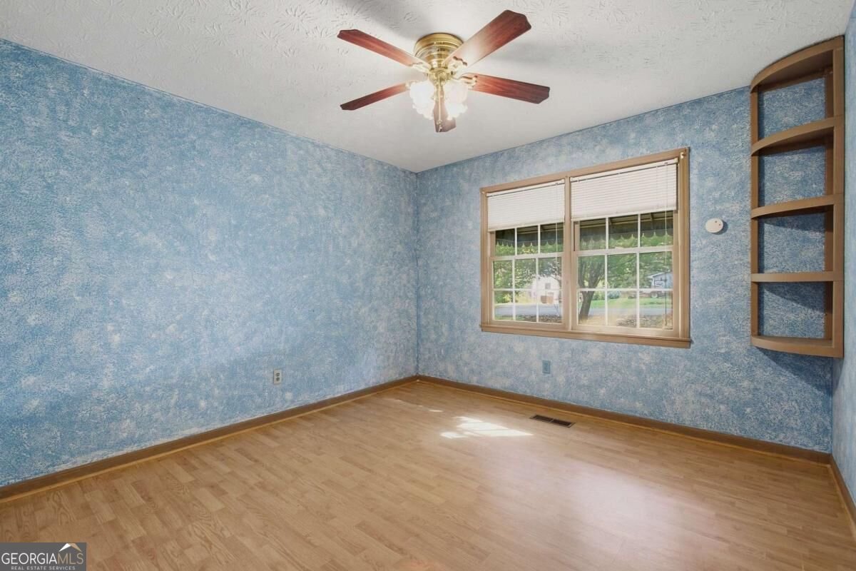 41 Green Forest Parkway Jasper - Photo 15