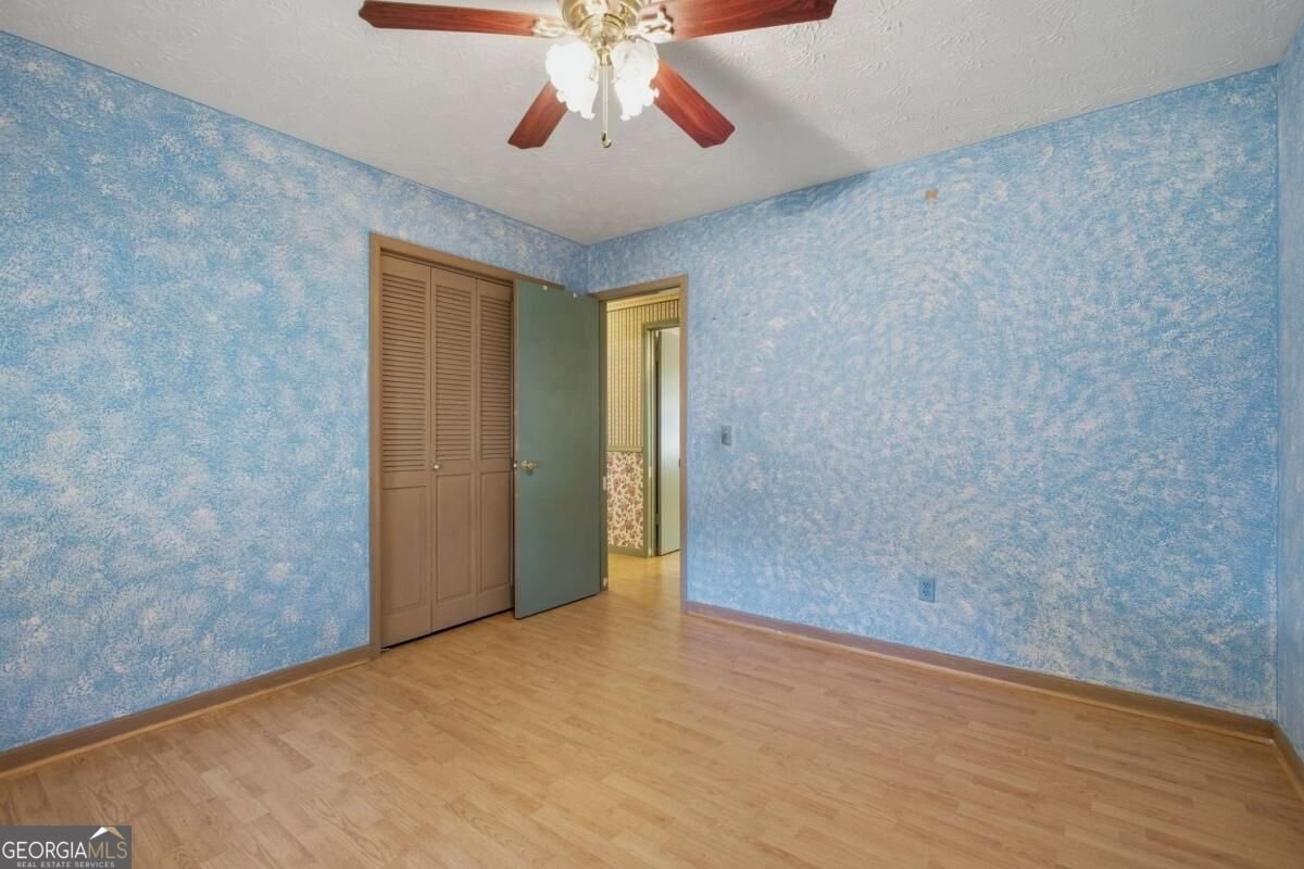 41 Green Forest Parkway Jasper - Photo 16