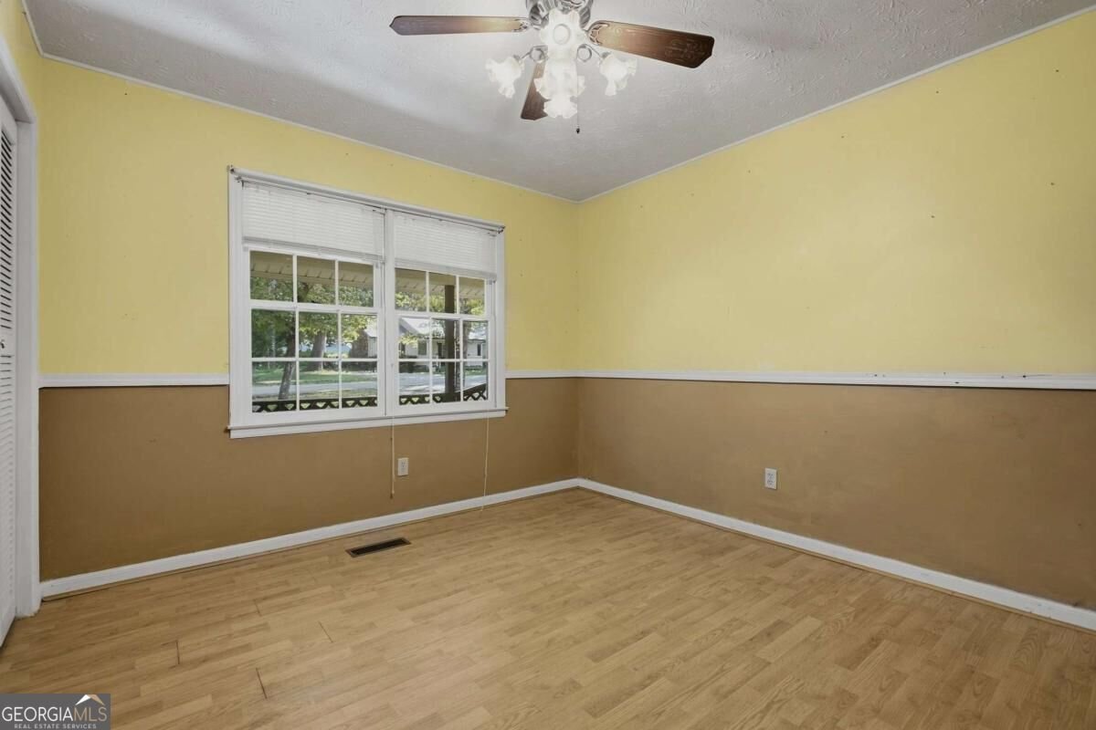 41 Green Forest Parkway Jasper - Photo 17
