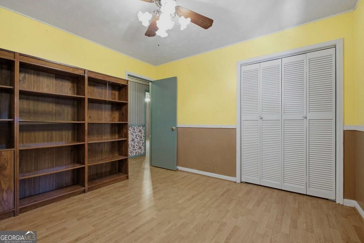 41 Green Forest Parkway Jasper - Photo 18