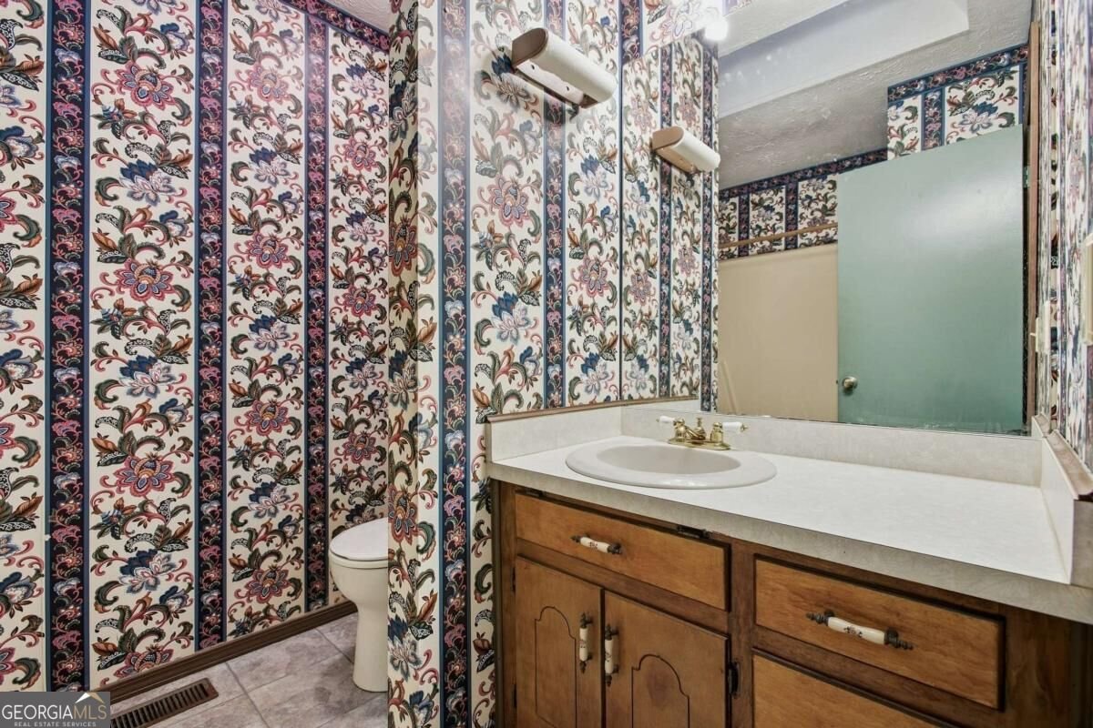 41 Green Forest Parkway Jasper - Photo 19