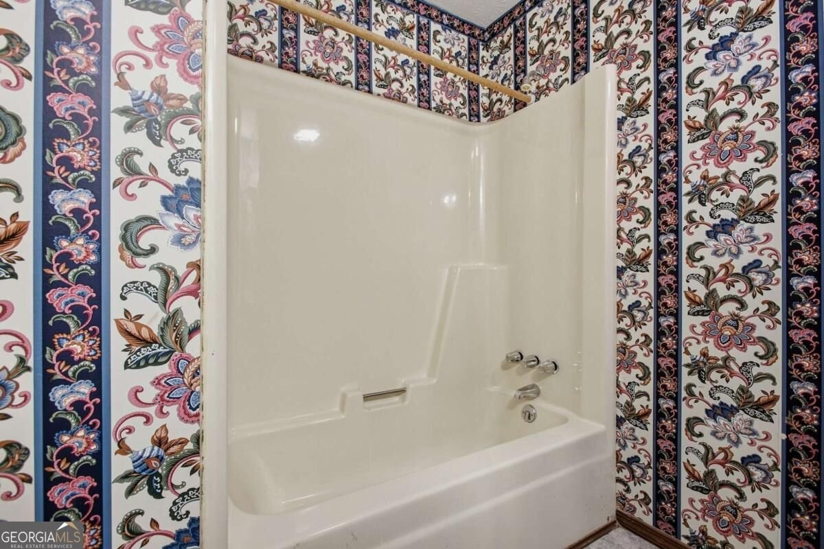 41 Green Forest Parkway Jasper - Photo 20