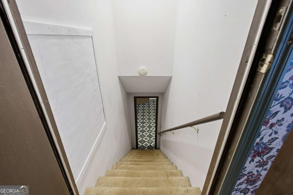 41 Green Forest Parkway Jasper - Photo 21