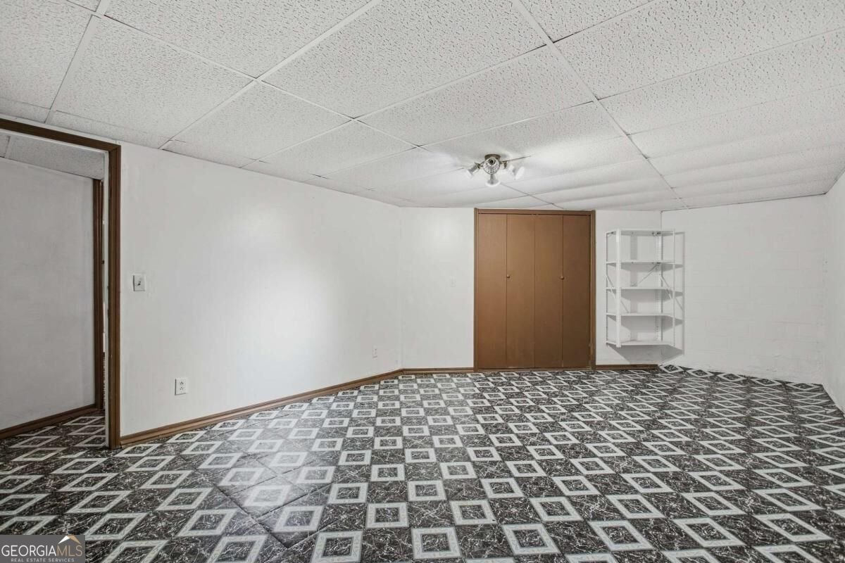 41 Green Forest Parkway Jasper - Photo 26