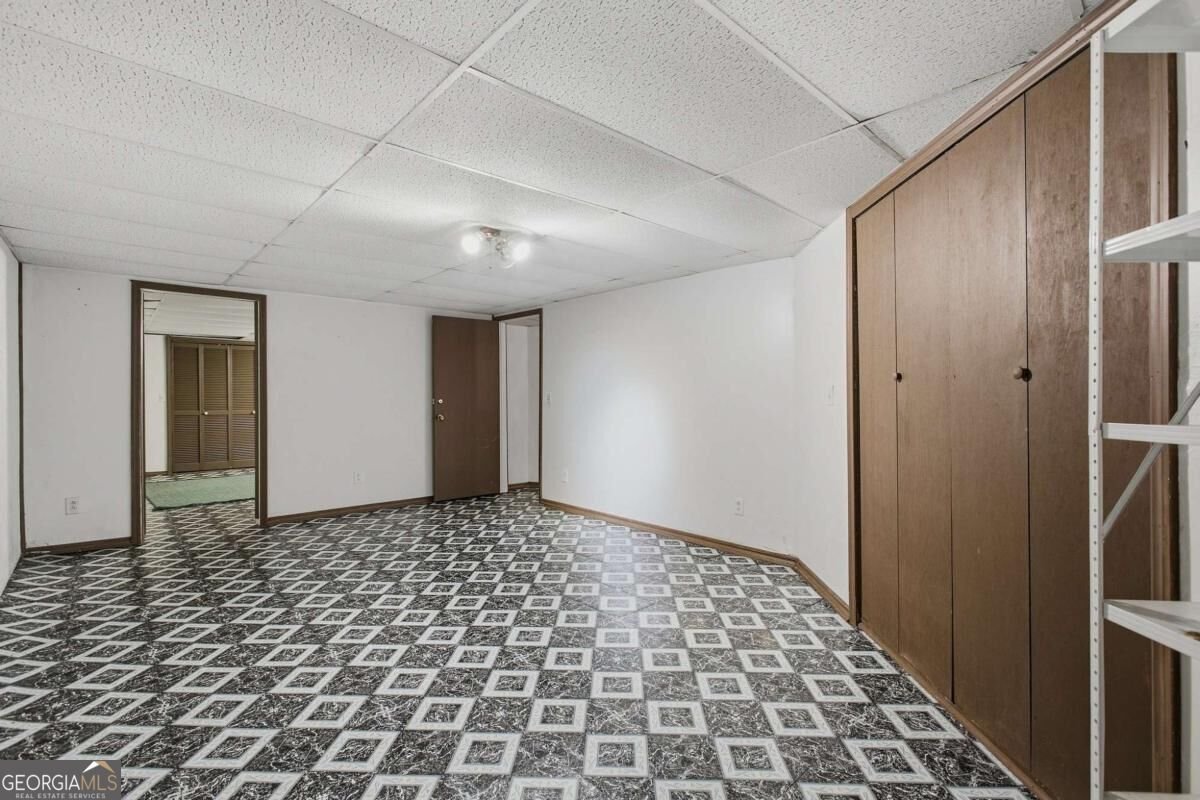 41 Green Forest Parkway Jasper - Photo 27