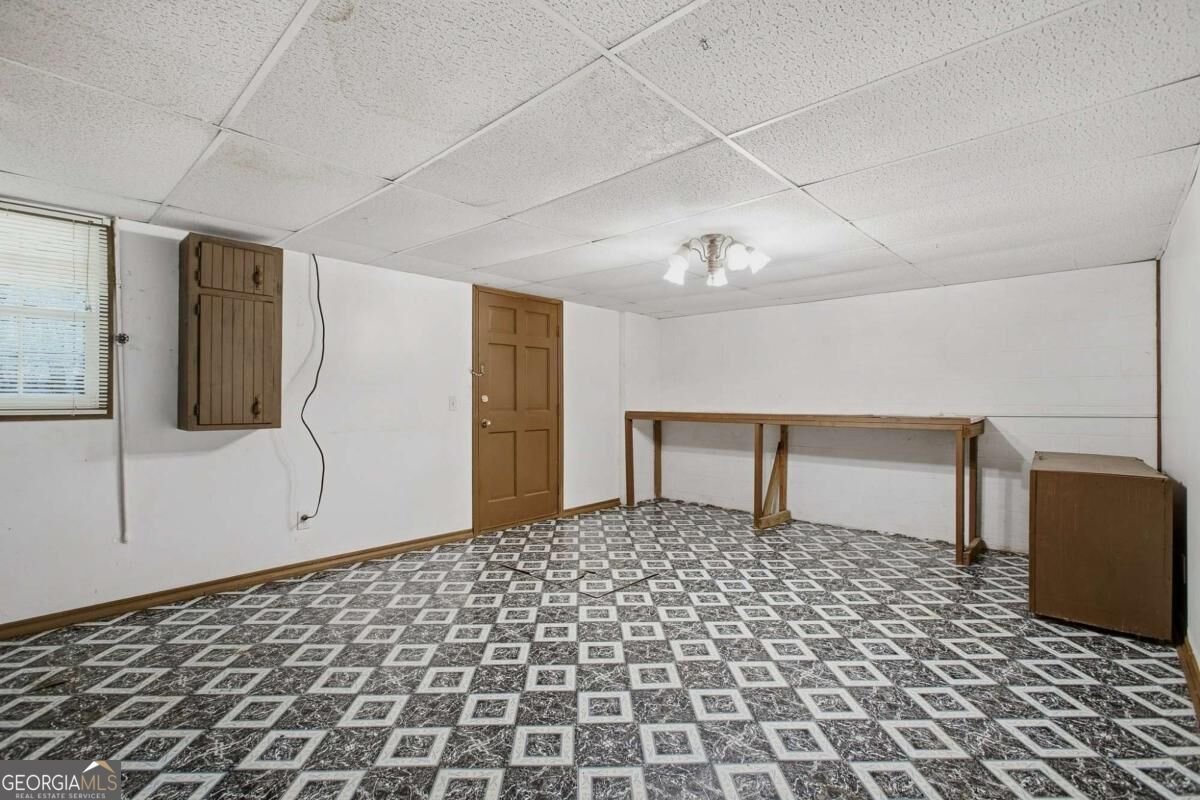 41 Green Forest Parkway Jasper - Photo 28