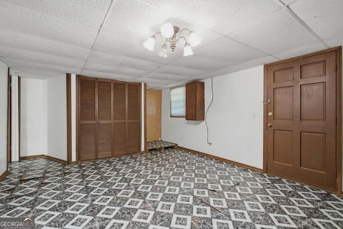 41 Green Forest Parkway Jasper - Photo 29