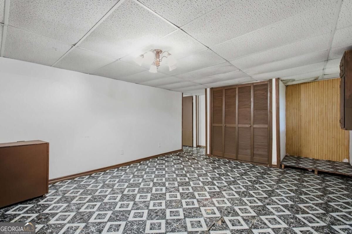 41 Green Forest Parkway Jasper - Photo 30