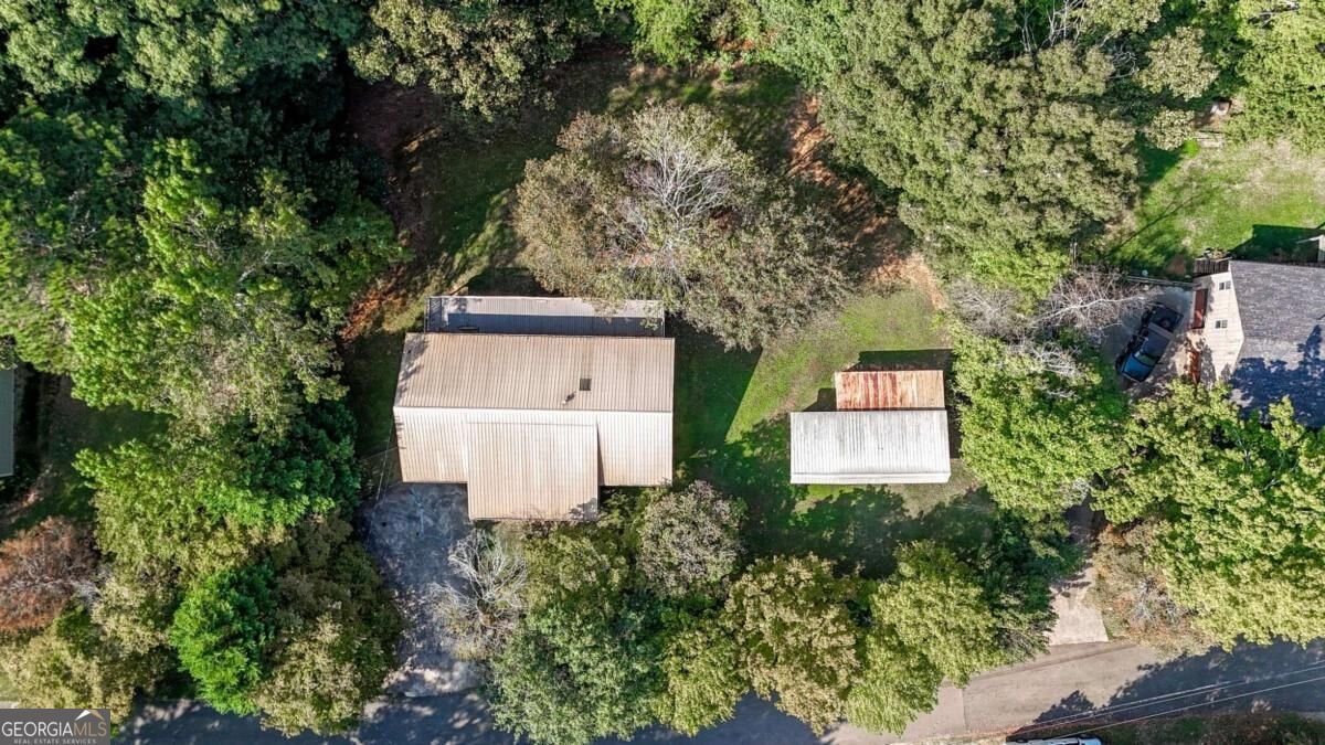 41 Green Forest Parkway Jasper - Photo 31