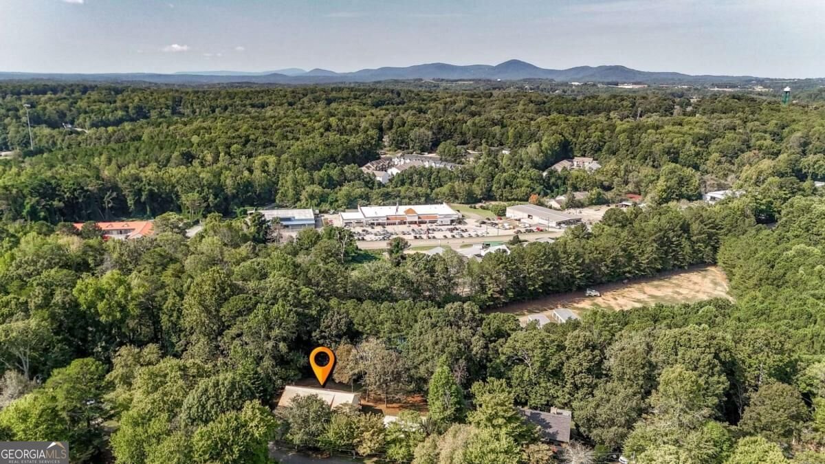 41 Green Forest Parkway Jasper - Photo 33
