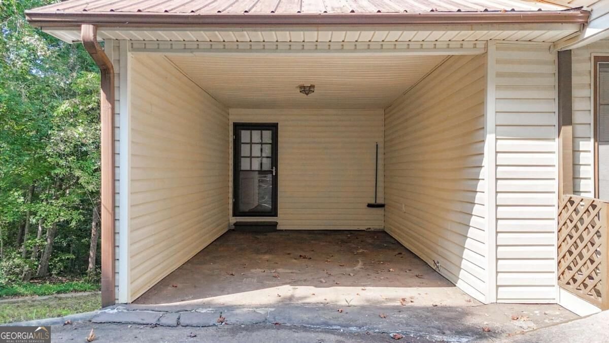 41 Green Forest Parkway Jasper - Photo 36