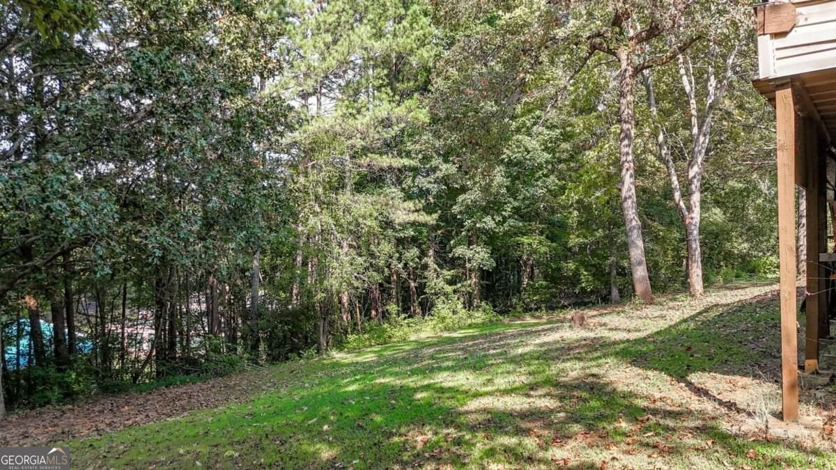 41 Green Forest Parkway Jasper - Photo 37