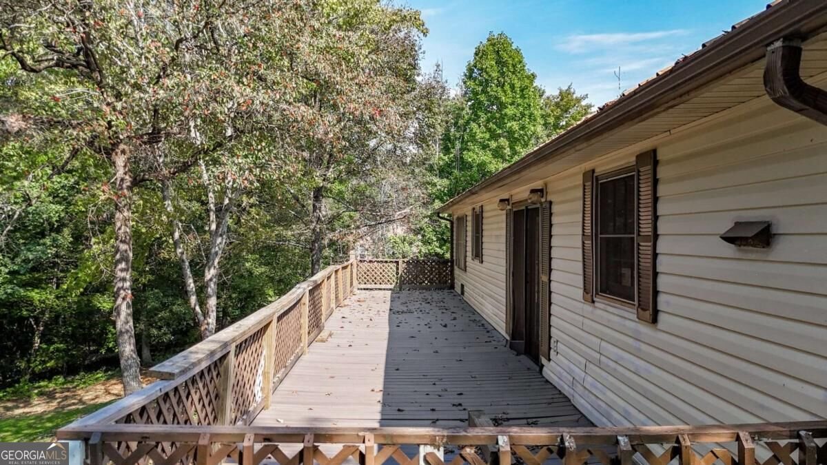 41 Green Forest Parkway Jasper - Photo 38