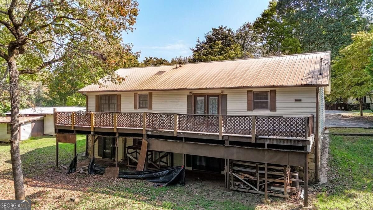 41 Green Forest Parkway Jasper - Photo 39