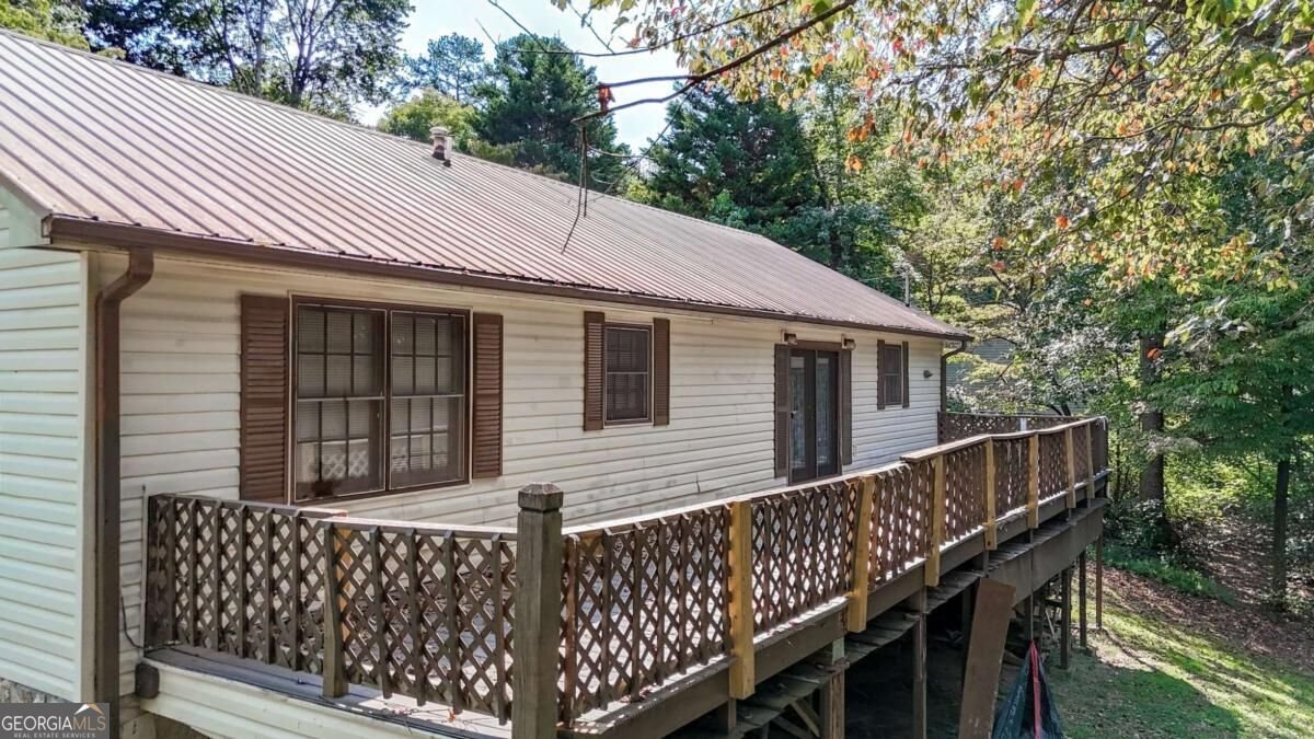 41 Green Forest Parkway Jasper - Photo 40