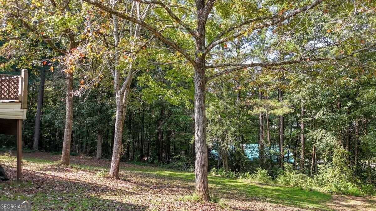 41 Green Forest Parkway Jasper - Photo 41