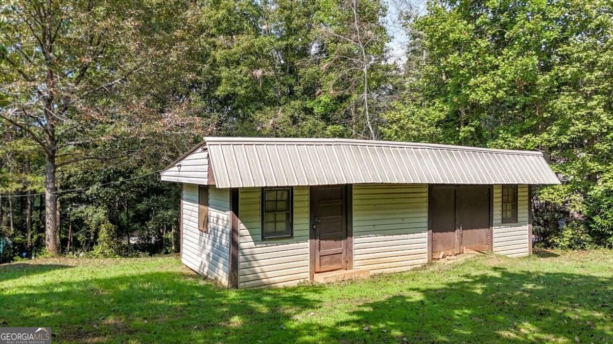 41 Green Forest Parkway Jasper - Photo 42
