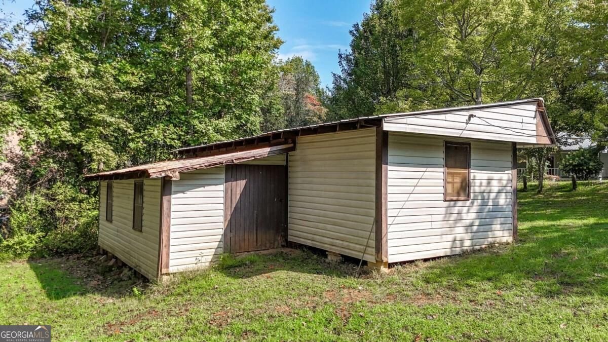 41 Green Forest Parkway Jasper - Photo 43