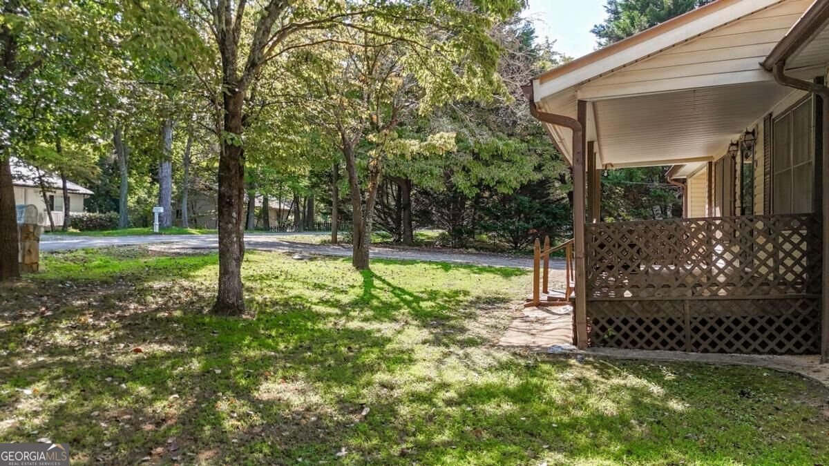41 Green Forest Parkway Jasper - Photo 44