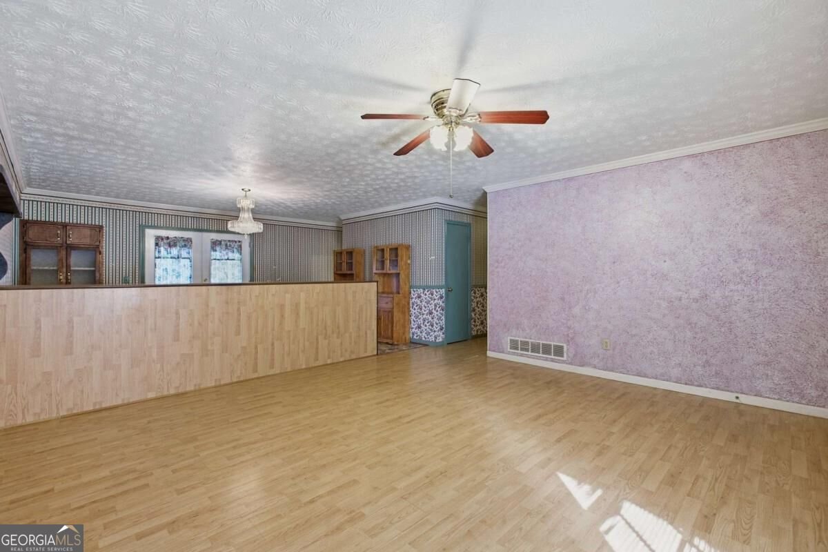 41 Green Forest Parkway Jasper - Photo 6