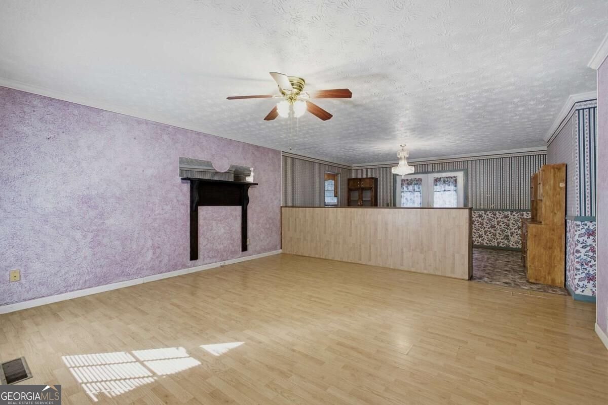 41 Green Forest Parkway Jasper - Photo 7