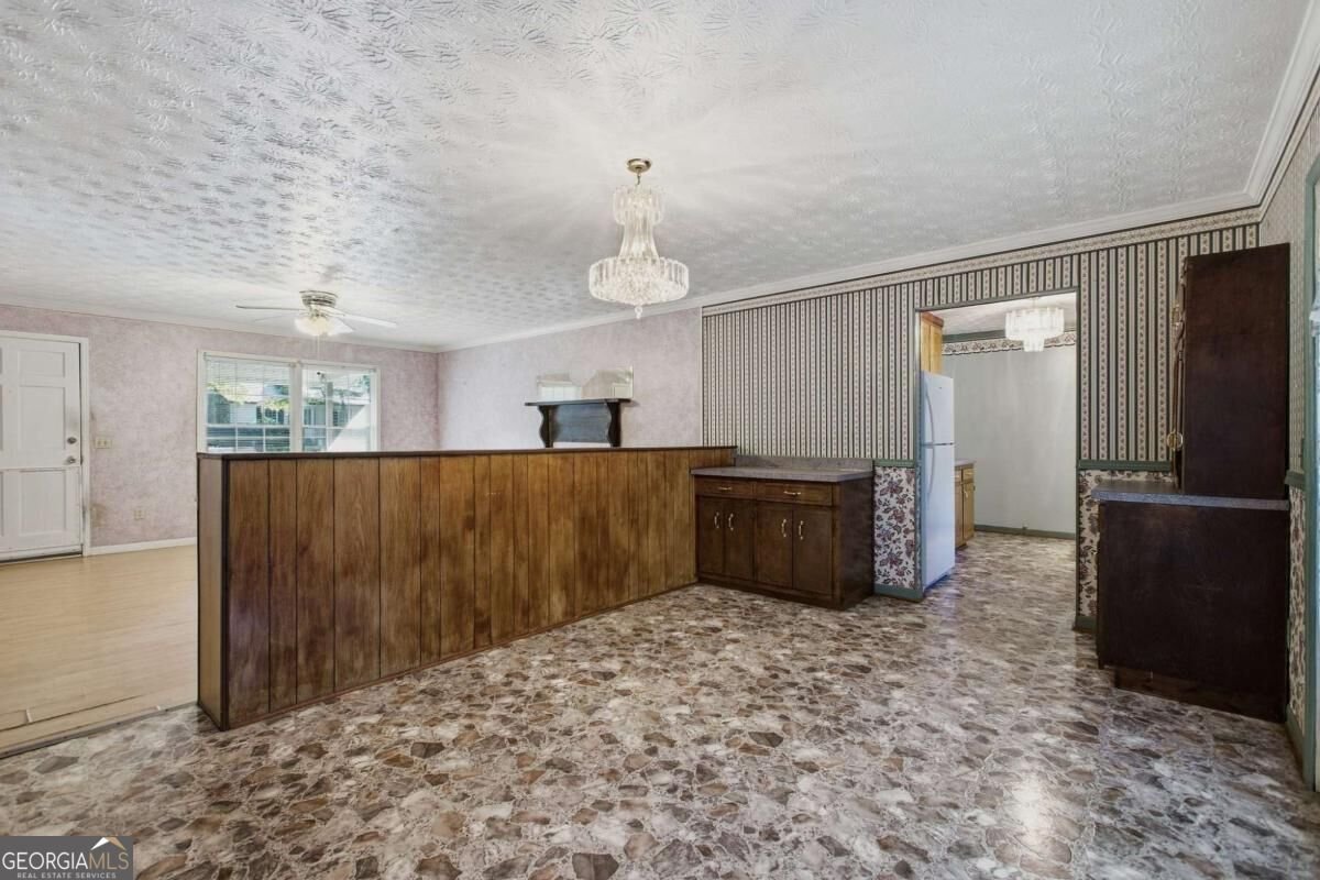 41 Green Forest Parkway Jasper - Photo 8