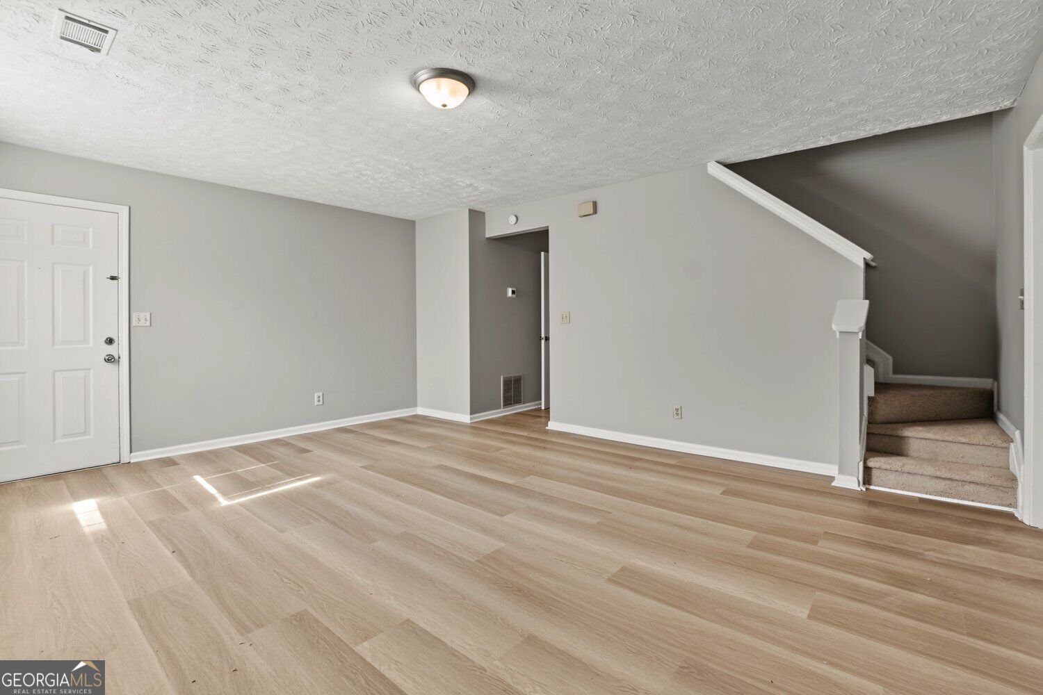 4849 Wuthering Way Norcross - Photo 10