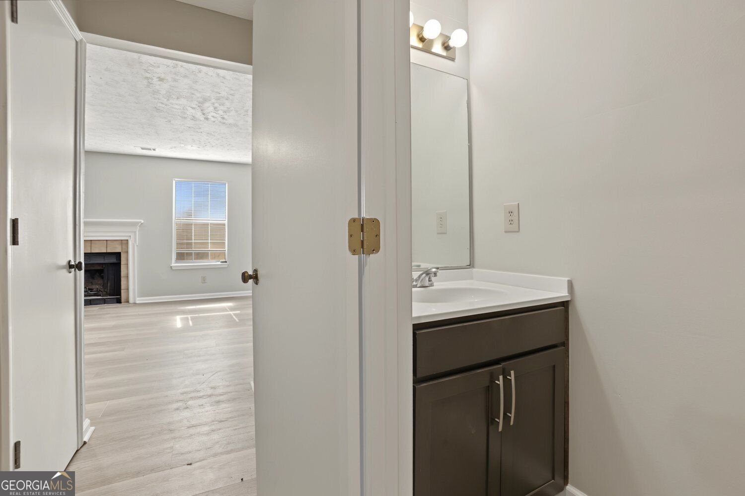 4849 Wuthering Way Norcross - Photo 11