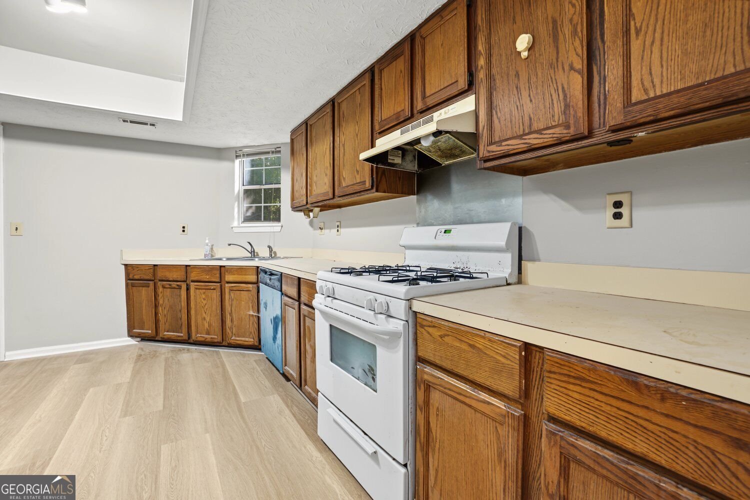 4849 Wuthering Way Norcross - Photo 12
