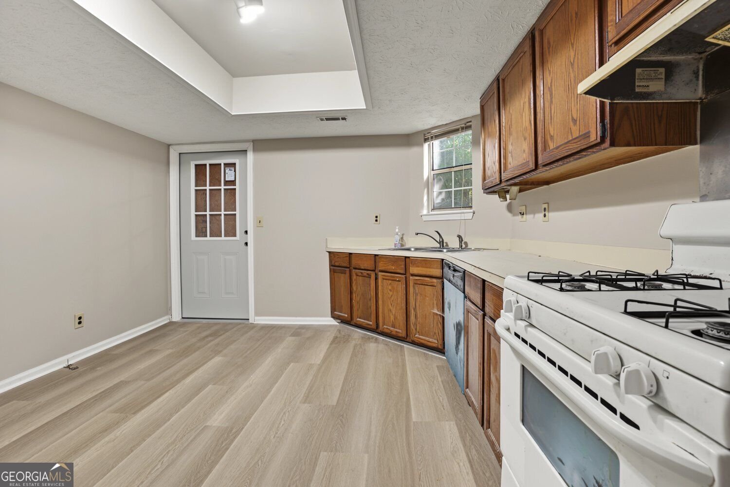 4849 Wuthering Way Norcross - Photo 13