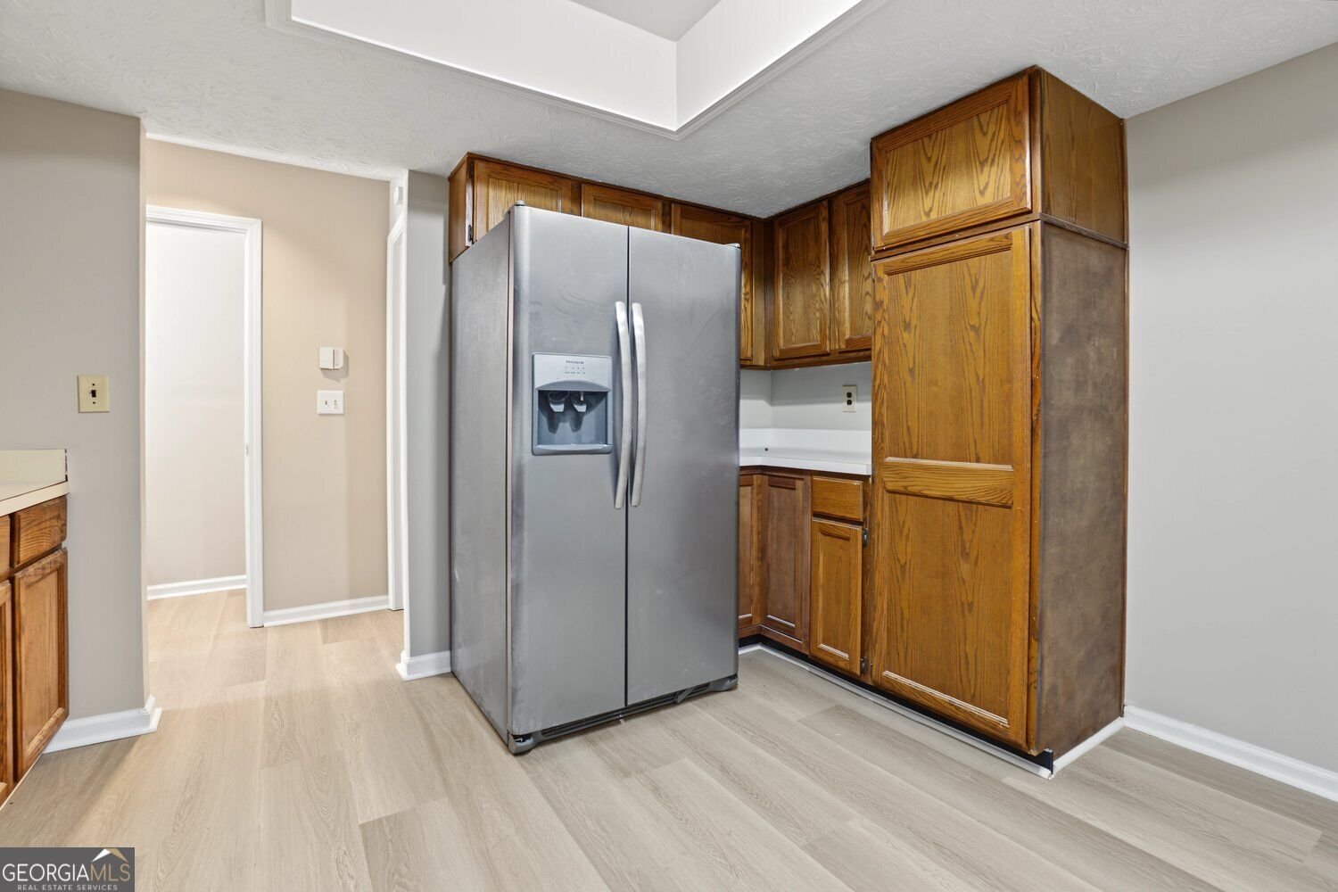 4849 Wuthering Way Norcross - Photo 14
