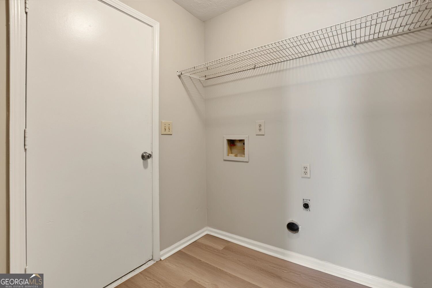 4849 Wuthering Way Norcross - Photo 17