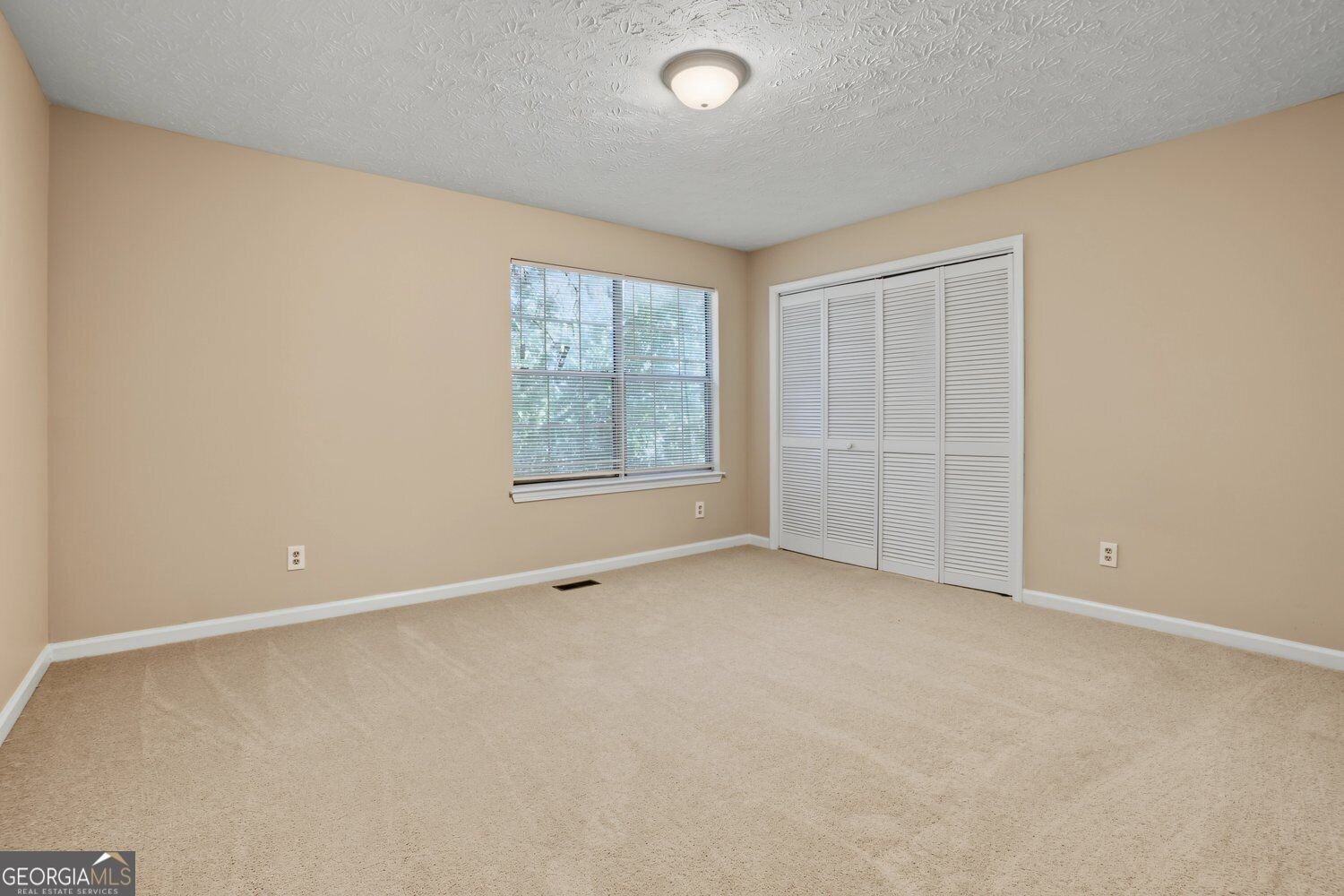 4849 Wuthering Way Norcross - Photo 18