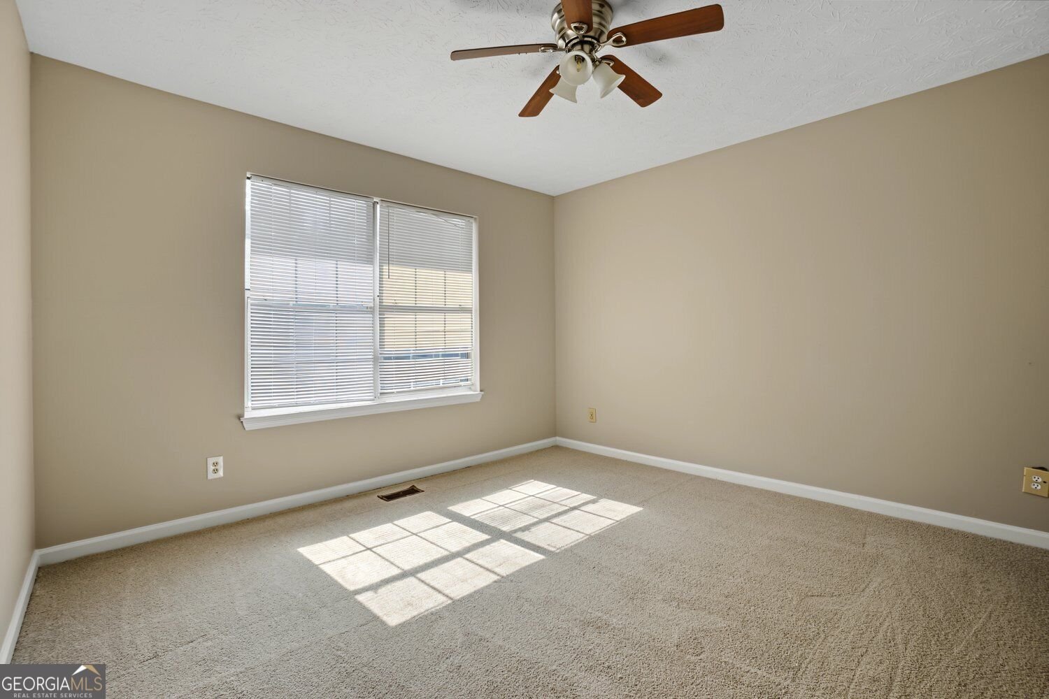 4849 Wuthering Way Norcross - Photo 19