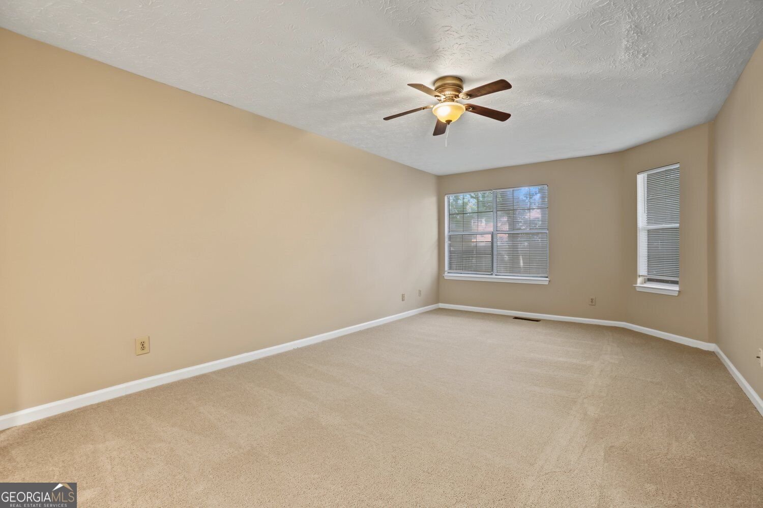 4849 Wuthering Way Norcross - Photo 20