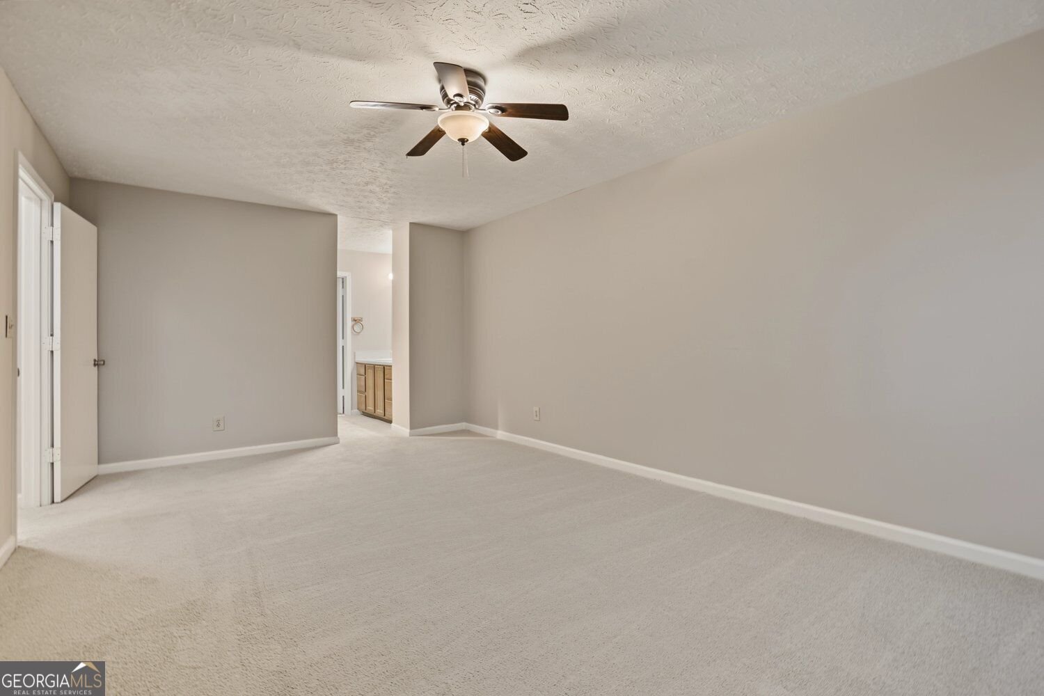 4849 Wuthering Way Norcross - Photo 21