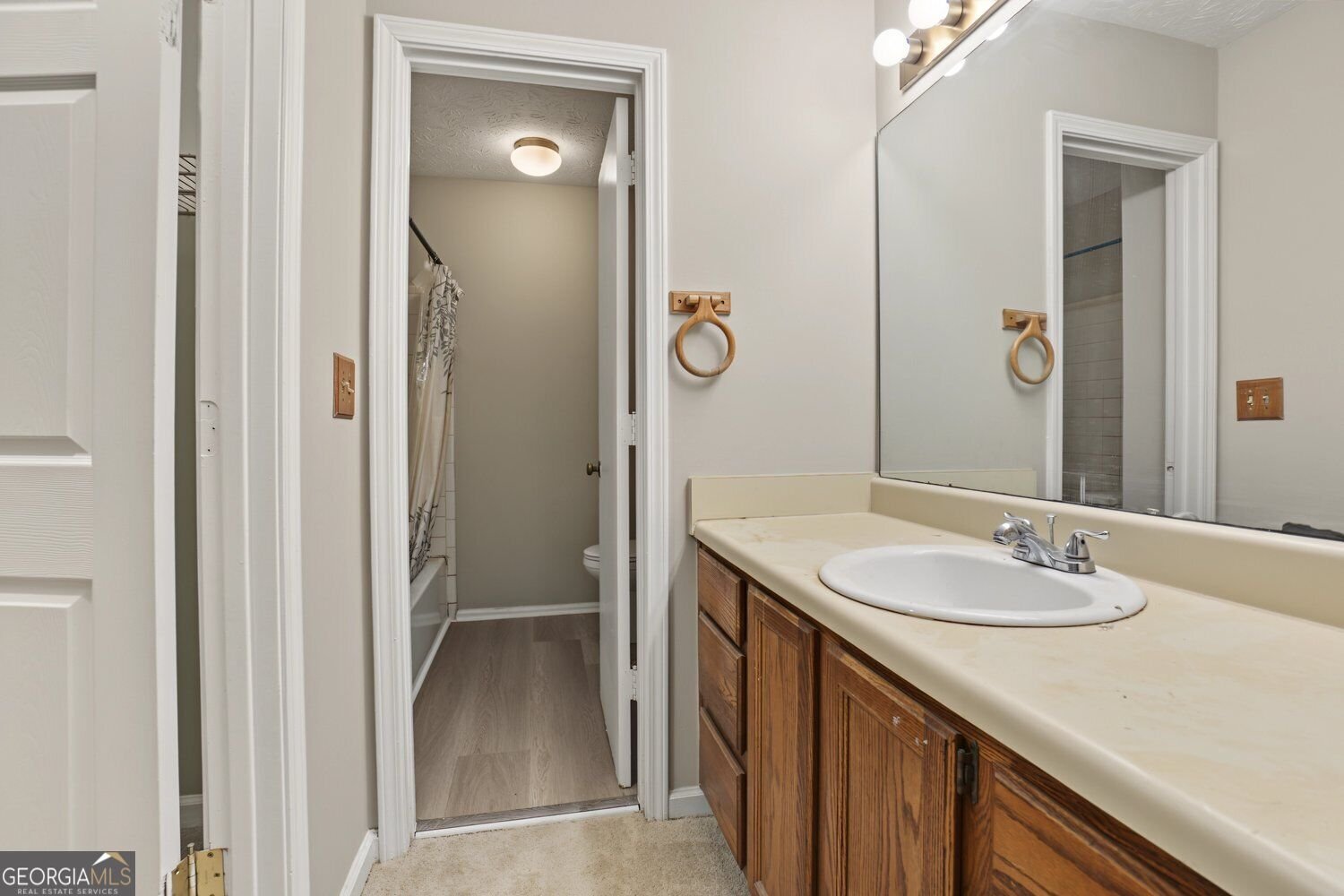 4849 Wuthering Way Norcross - Photo 22