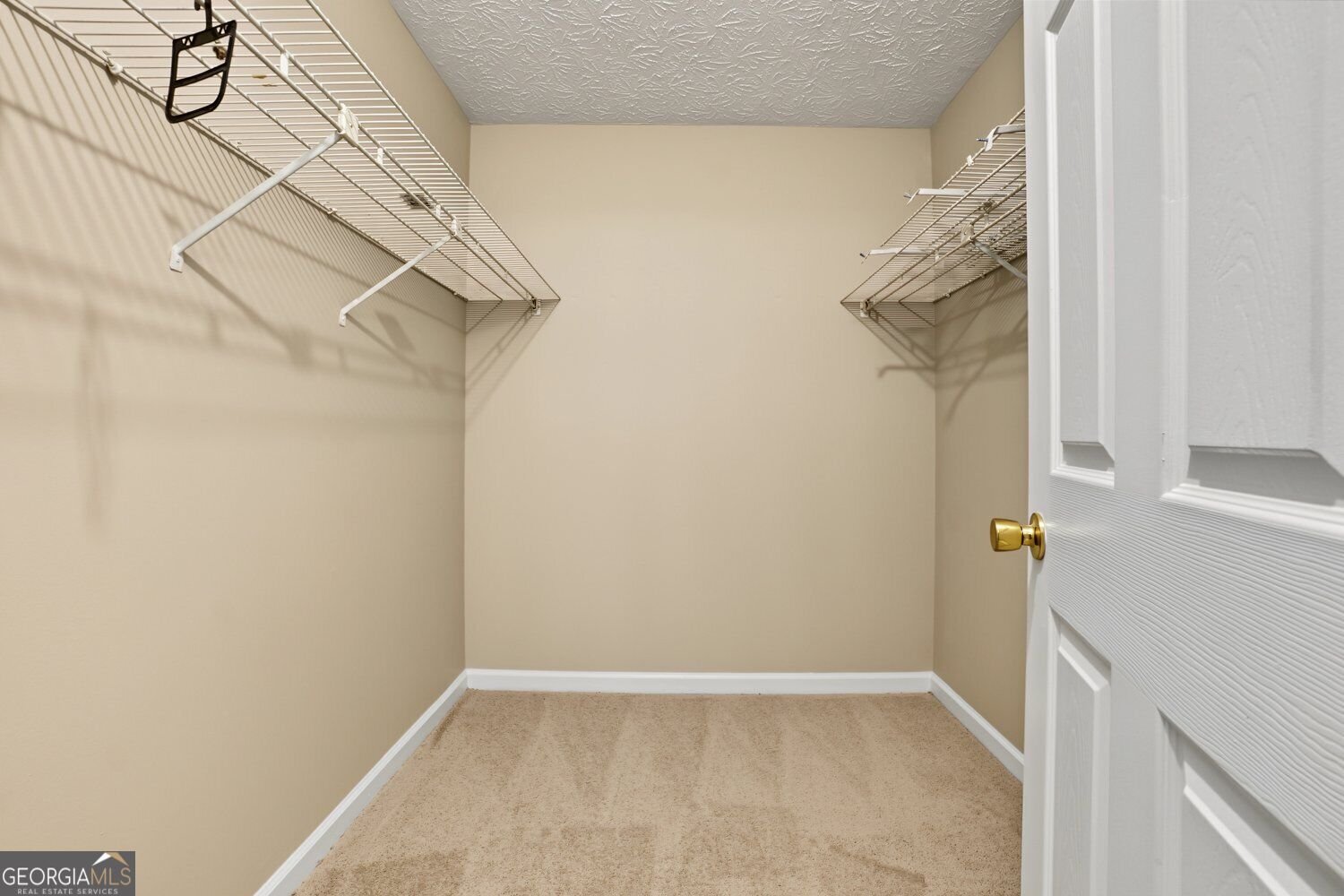 4849 Wuthering Way Norcross - Photo 23