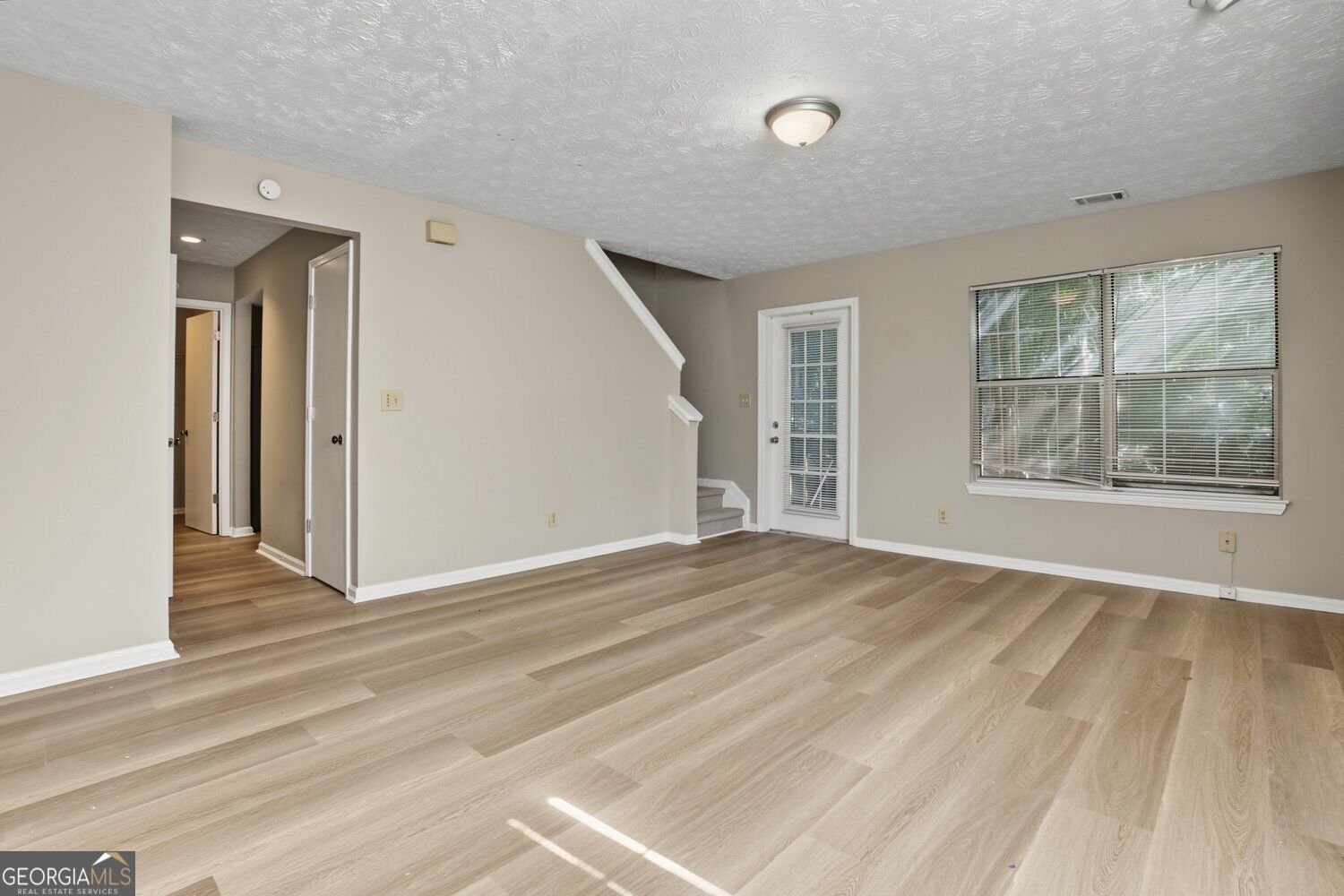 4849 Wuthering Way Norcross - Photo 6