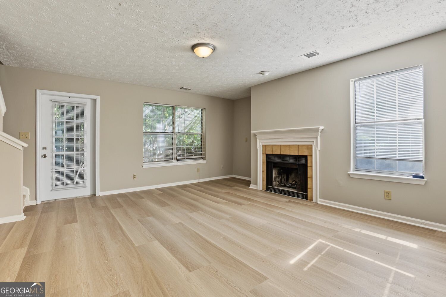 4849 Wuthering Way Norcross - Photo 7