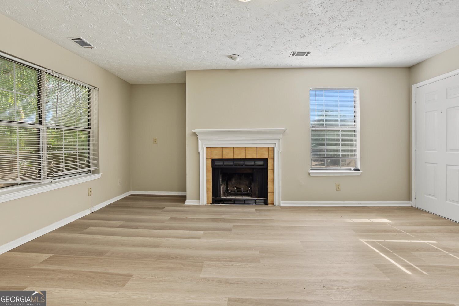 4849 Wuthering Way Norcross - Photo 8